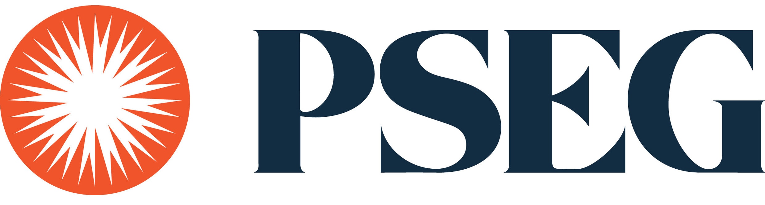 PSEG_Logo_RGB