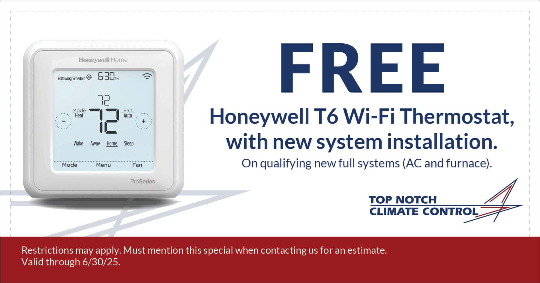 TOP Free-honeywell-CO (3)