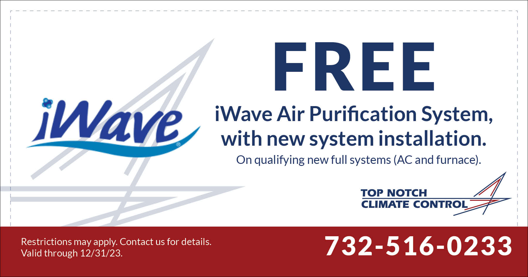 TOP IWave-CO