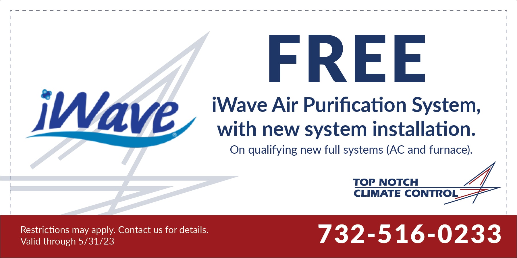 TOP IWave-CO