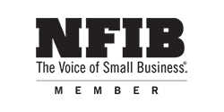 nfib-logo